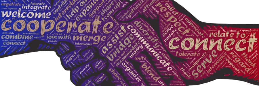 VMS générations, l&rsquo;engagement est tenu !