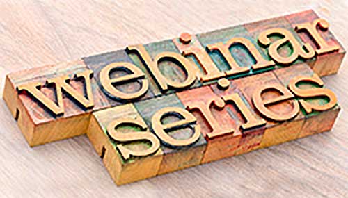 Nos précédents Rendez-vous